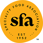 Speciality_Food_Association_logo